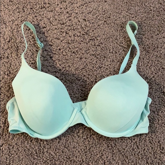 S.O. Other - Like New! Bra Size 34 B
